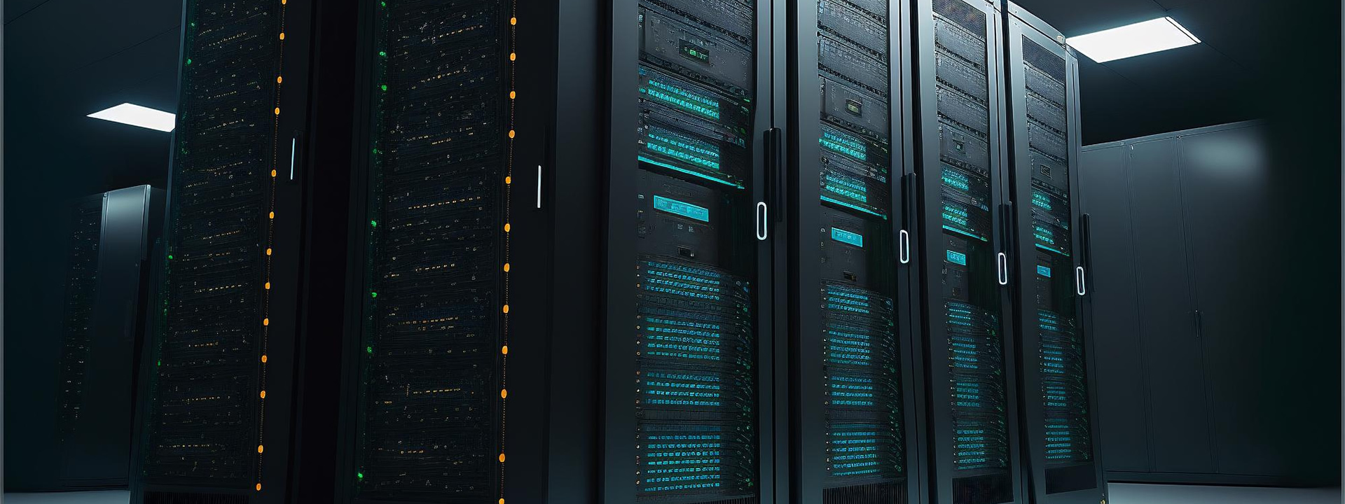 Armadi Rack