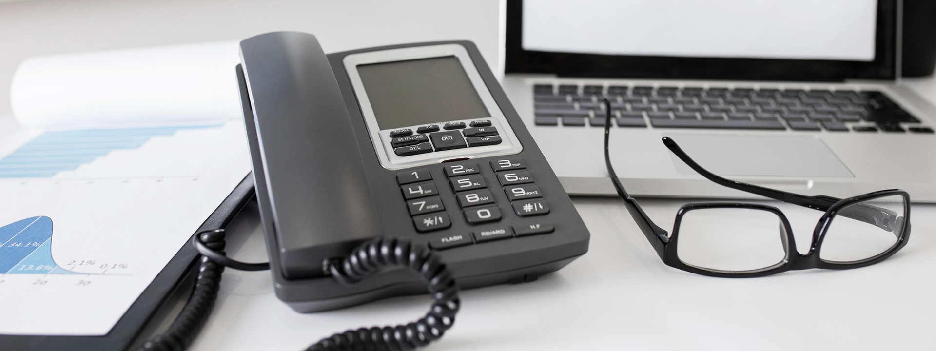 Telefoni IP