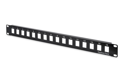 DN91400G