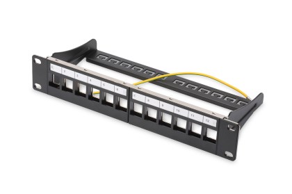 DN91420G