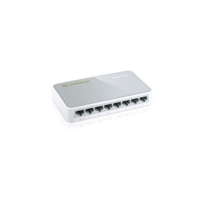 TL-SF1008D-UN-V7-042