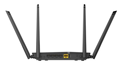 d-link-dir-825-ee-dwupas_15556