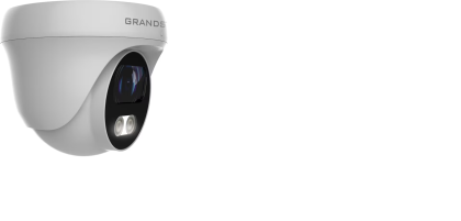 grandstrea1