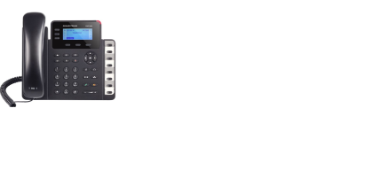 grandstream6