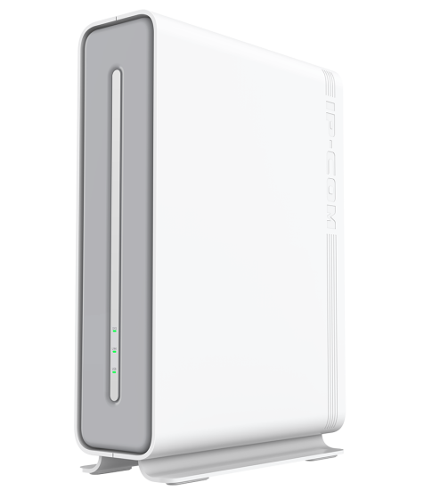 ip-com-compfi-6-dwupasmo_23573