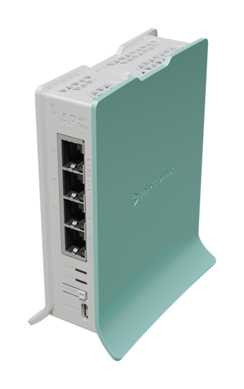 mikrotik-l41g-2axd-hap-a_23491