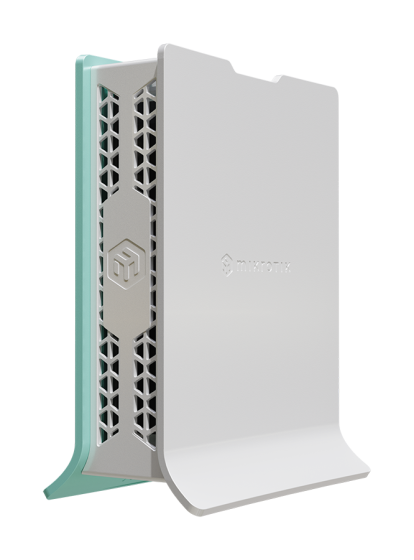 mikrotik-l41g-2axd-hap-a_23492