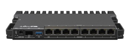 mikrotik-rb5009upr-s-in-route_22729