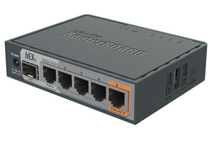 mikrotik-rb760igs-hex-s_15152