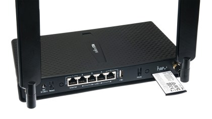 mikrotik-rbd53ig-5hacd2h_18852
