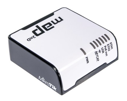 mikrotik-routerboard-map_10529