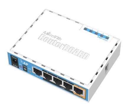 mikrotik-routerboard-rb9_7972