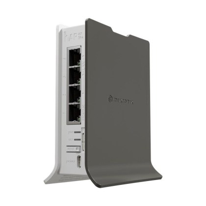 s-l16007