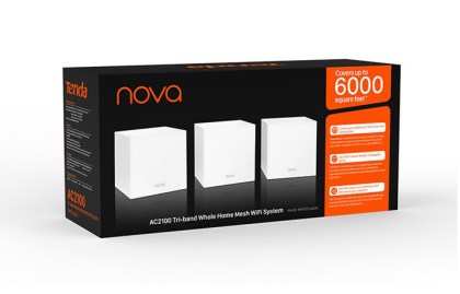 tenda-mw12-mesh-wifi-sys_19055