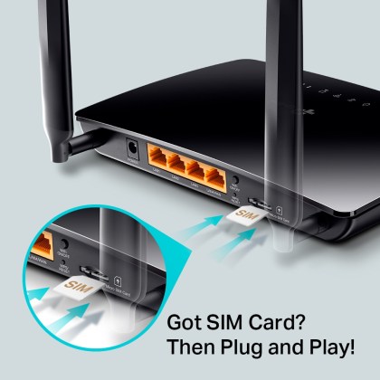 tp-link-archer-mr200-dwu_19086