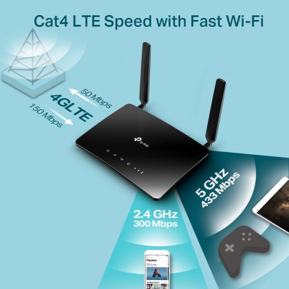 tp-link-archer-mr200-dwu_19087