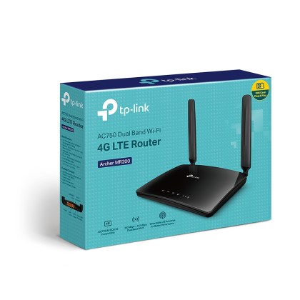 tp-link-archer-mr200-dwu_19088