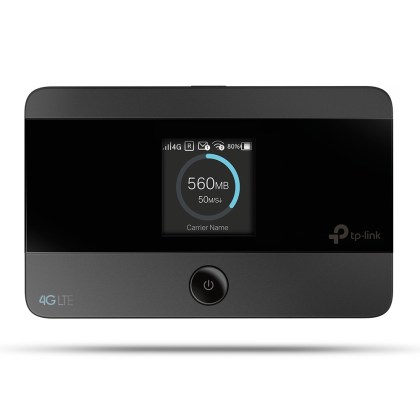 tp-link-mifi-m7350-przen_14322