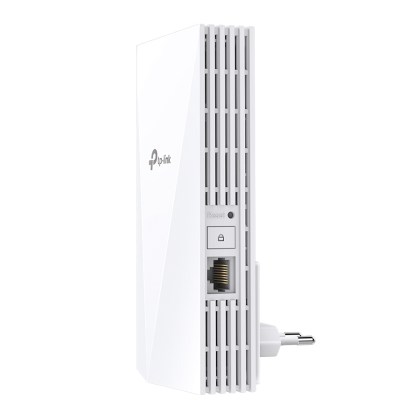 tp-link-re700x-dwuzakresowy-w_22749