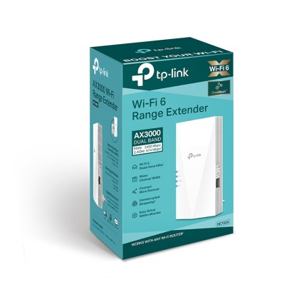 tp-link-re700x-dwuzakresowy-w_22751