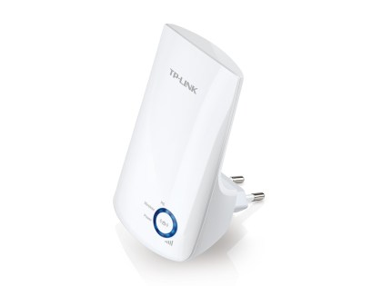 tp-link-tl-wa854re-uniwe_8289