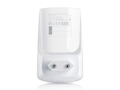 tp-link-tl-wa854re-uniwe_8291