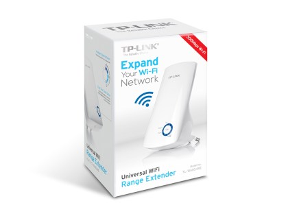 tp-link-tl-wa854re-uniwe_8293
