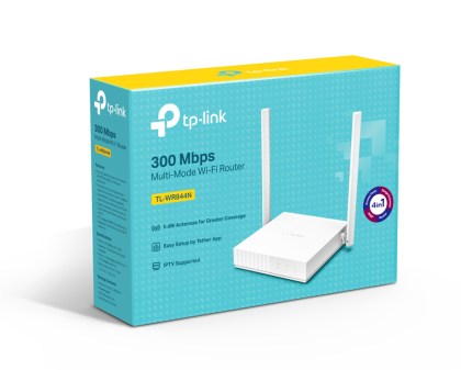 tp-link-wr844n-bezprzewo_18989