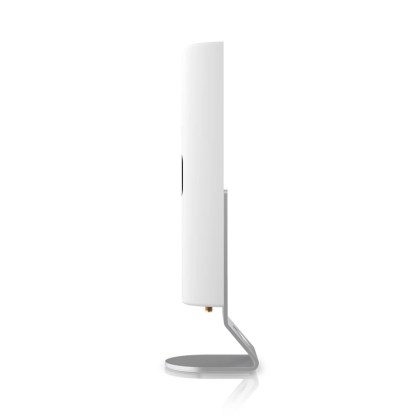 ubiquiti-u-lte-pro-unifi_20702