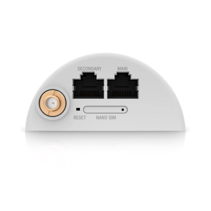 ubiquiti-u-lte-pro-unifi_20705