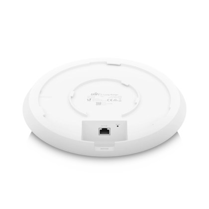 ubiquiti-u6-lr-unifi-6-l_20338