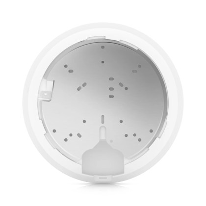 ubiquiti-u6-lr-unifi-6-l_20340