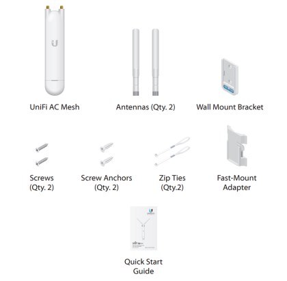 ubiquiti-uap-ac-m-mesh-a_12498