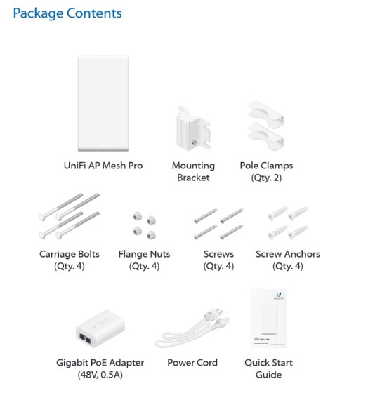 ubiquiti-uap-ac-m-pro-me_13856