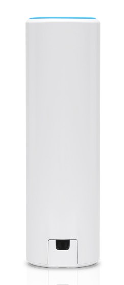 ubiquiti-uap-flex-hd-pun_16791