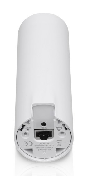ubiquiti-uap-flex-hd-pun_16792