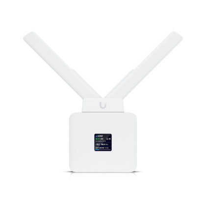 ubiquiti-umr-router-bezp_24830