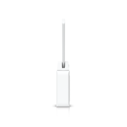 ubiquiti-umr-router-bezp_24832