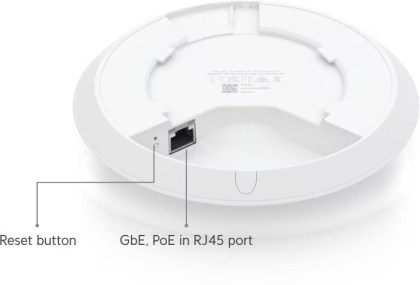 ubiquiti-unifi-6+-punkt_24296