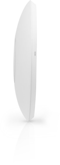 ubiquiti-unifi-ac-pro_9794