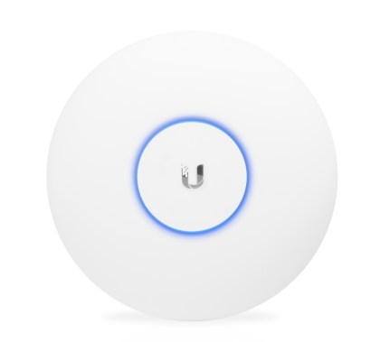 ubiquiti-unifi-ac-pro_9796