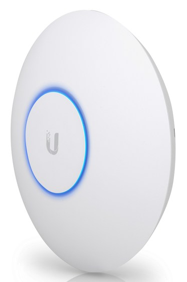 ubiquiti-unifi-ap-ac-hd_116467
