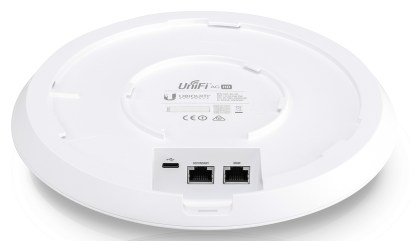 ubiquiti-unifi-ap-ac-hd_116474