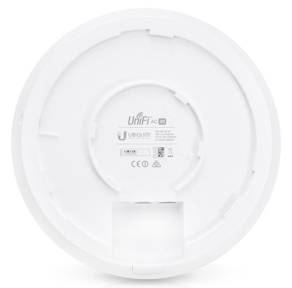 ubiquiti-unifi-ap-ac-hd_116482