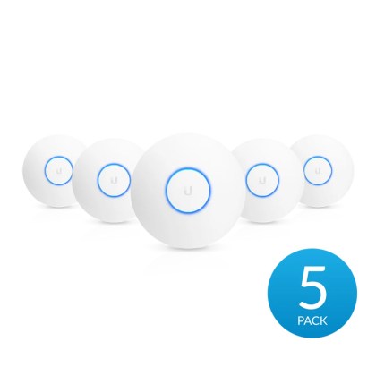 ubiquiti-unifi-nanohd-pu_19790